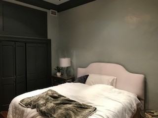 1113 Decatur St - Photo 6 of 9