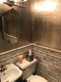 1113 Decatur St - Photo 7 of 9