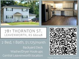 featured image of 781 Thornton St