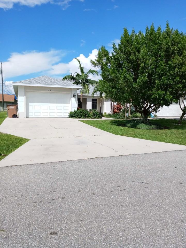 219 Se Van Loon Ter
