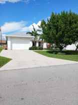 219 Se Van Loon Ter - Photo 1 of 1