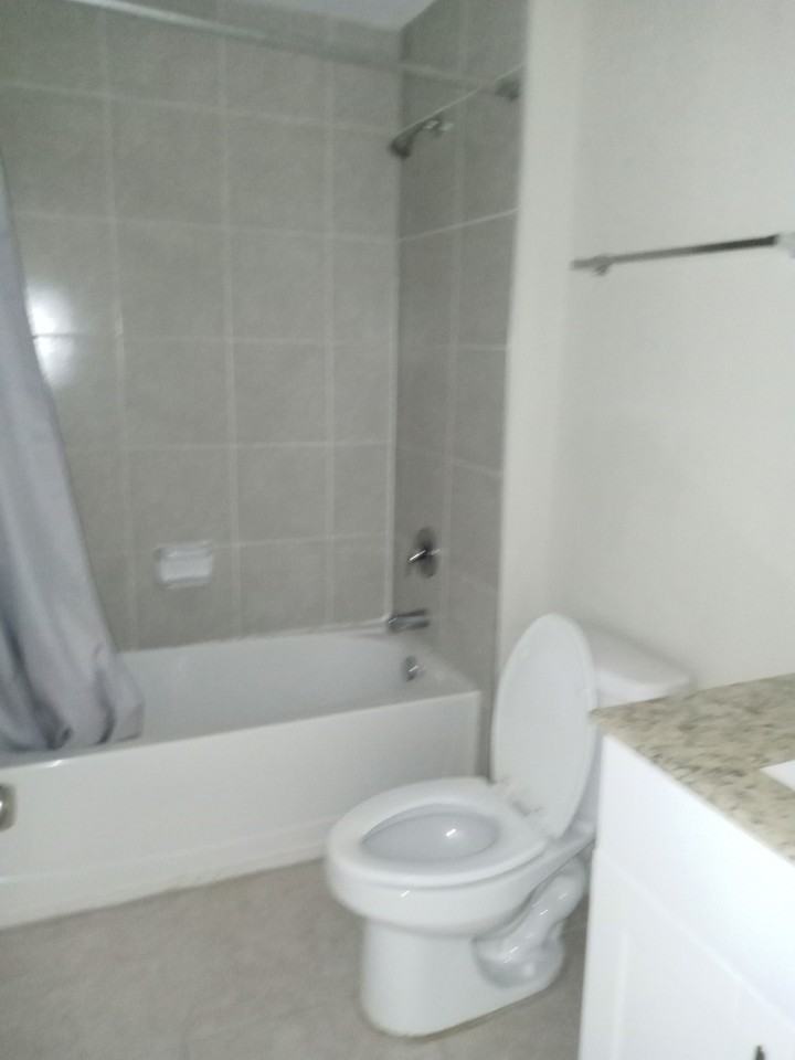 219 Se Van Loon Ter - Photo 5 of 37