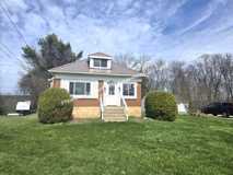 1425 Barclay Hill Rd #1 - Photo 1 of 1