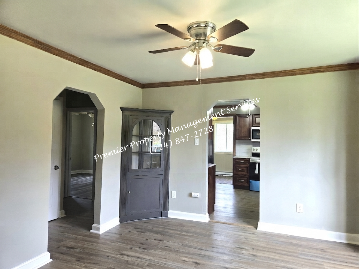 1425 Barclay Hill Rd #1 - Photo 2 of 19