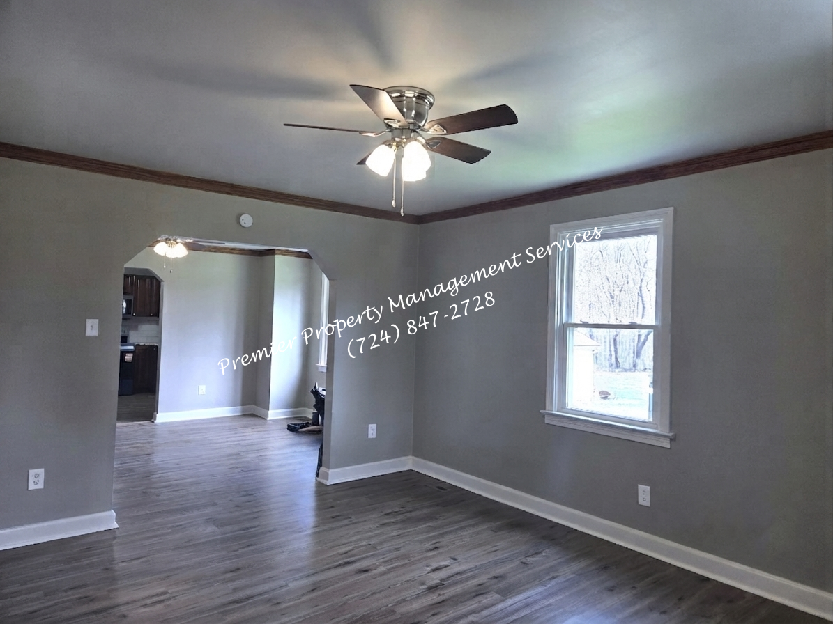 1425 Barclay Hill Rd #1 - Photo 3 of 19