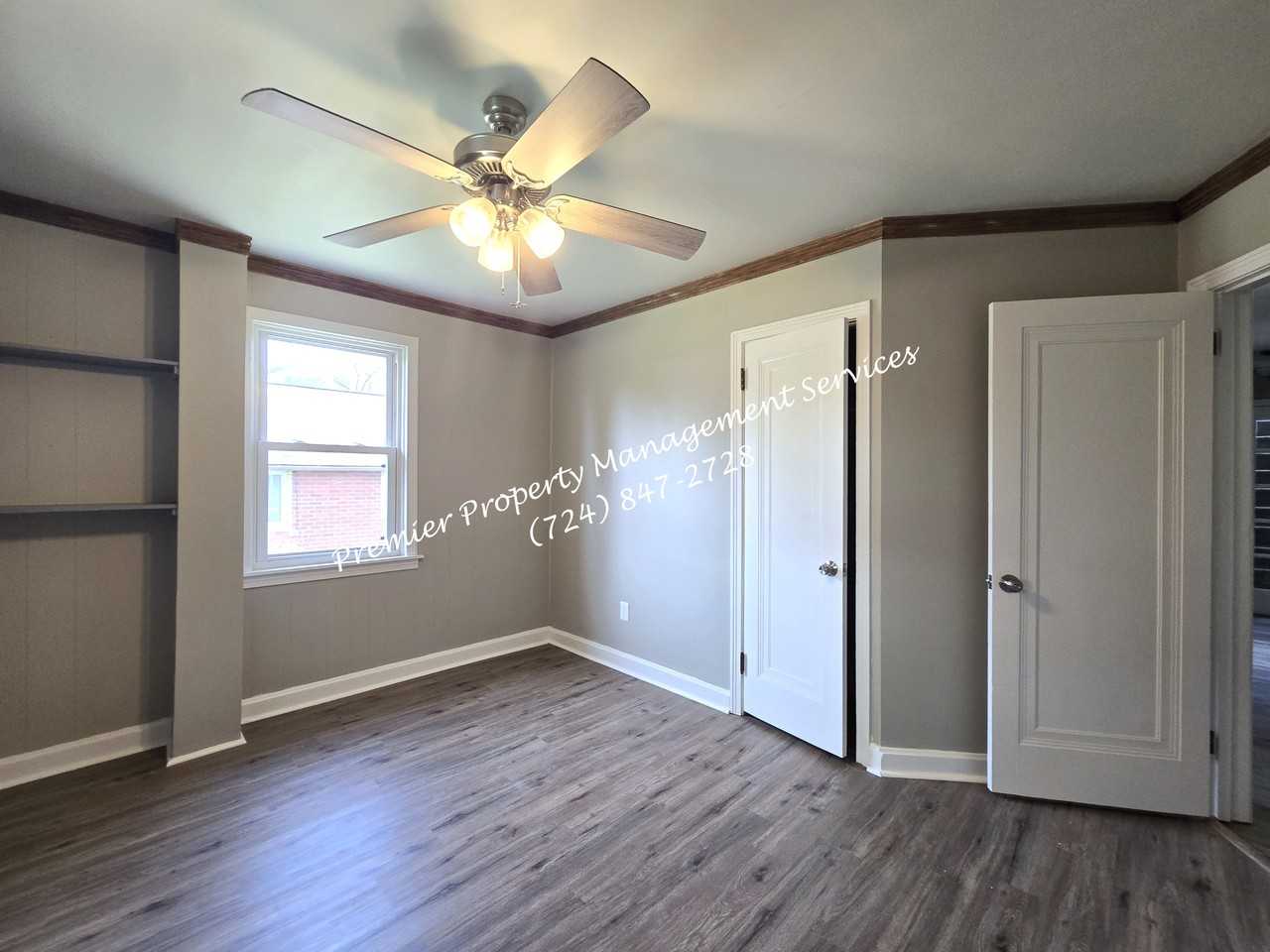 1425 Barclay Hill Rd #1 - Photo 4 of 19