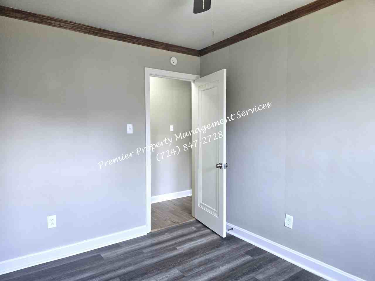 1425 Barclay Hill Rd #1 - Photo 5 of 19