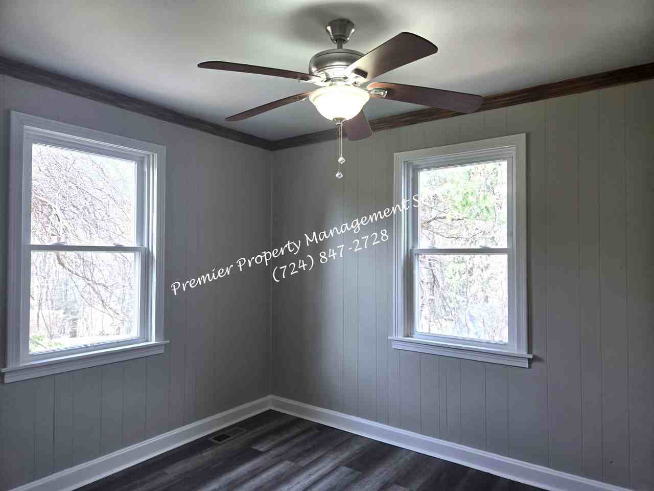 1425 Barclay Hill Rd #1 - Photo 6 of 19