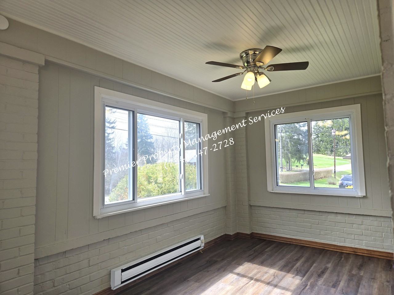 1425 Barclay Hill Rd #1 - Photo 7 of 19
