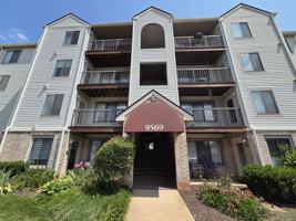 featured image of 9569 Coggs Bill Dr #1