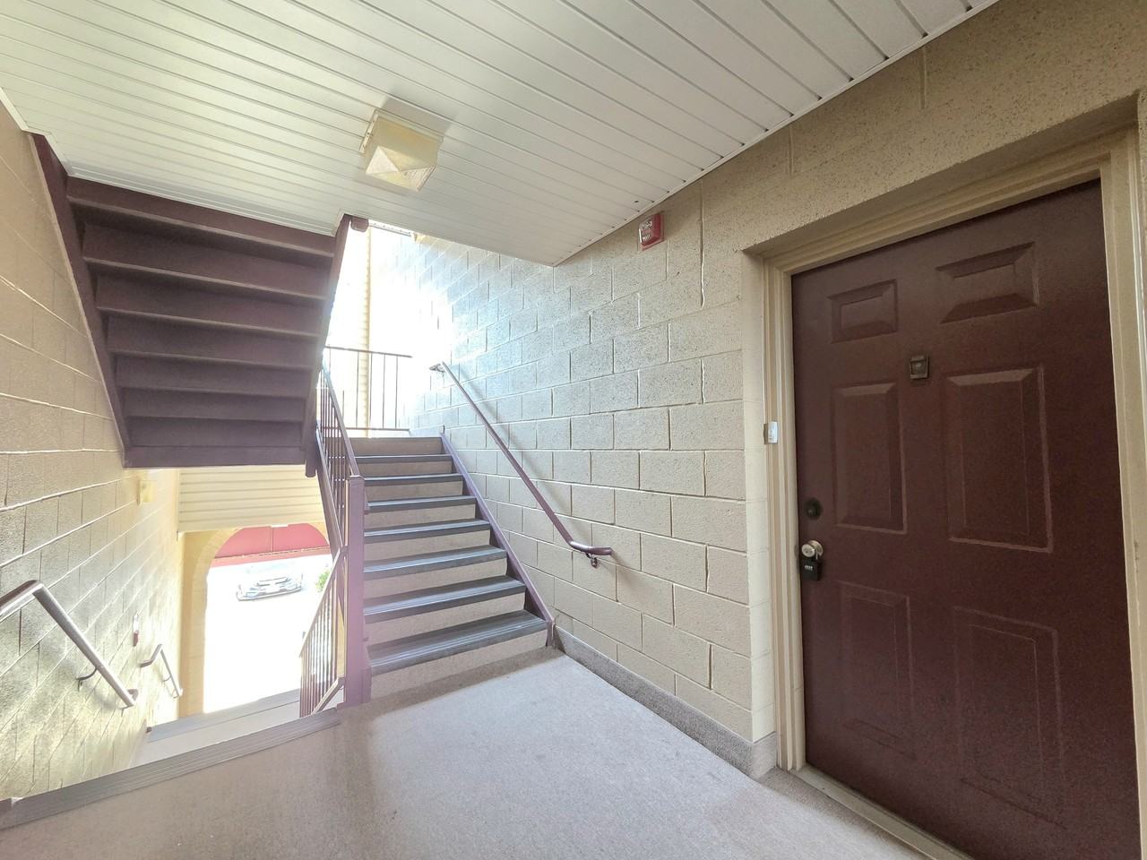 9569 Coggs Bill Dr #1 - Photo 3 of 25