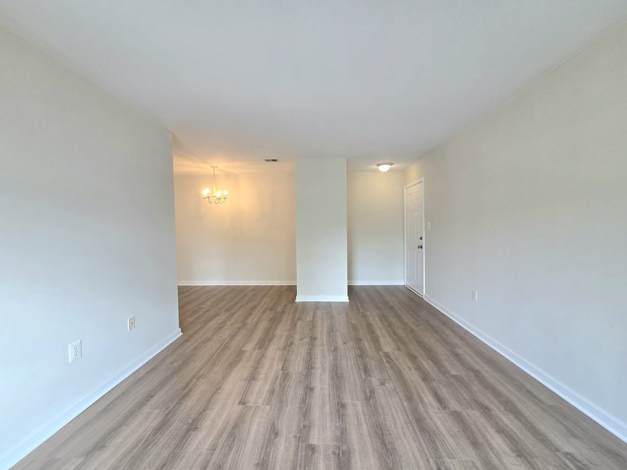 9569 Coggs Bill Dr #1 - Photo 4 of 25