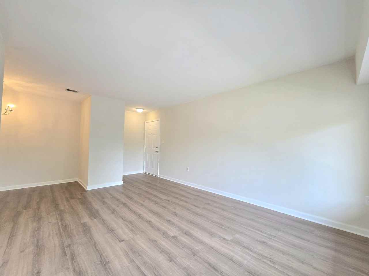 9569 Coggs Bill Dr #1 - Photo 5 of 25