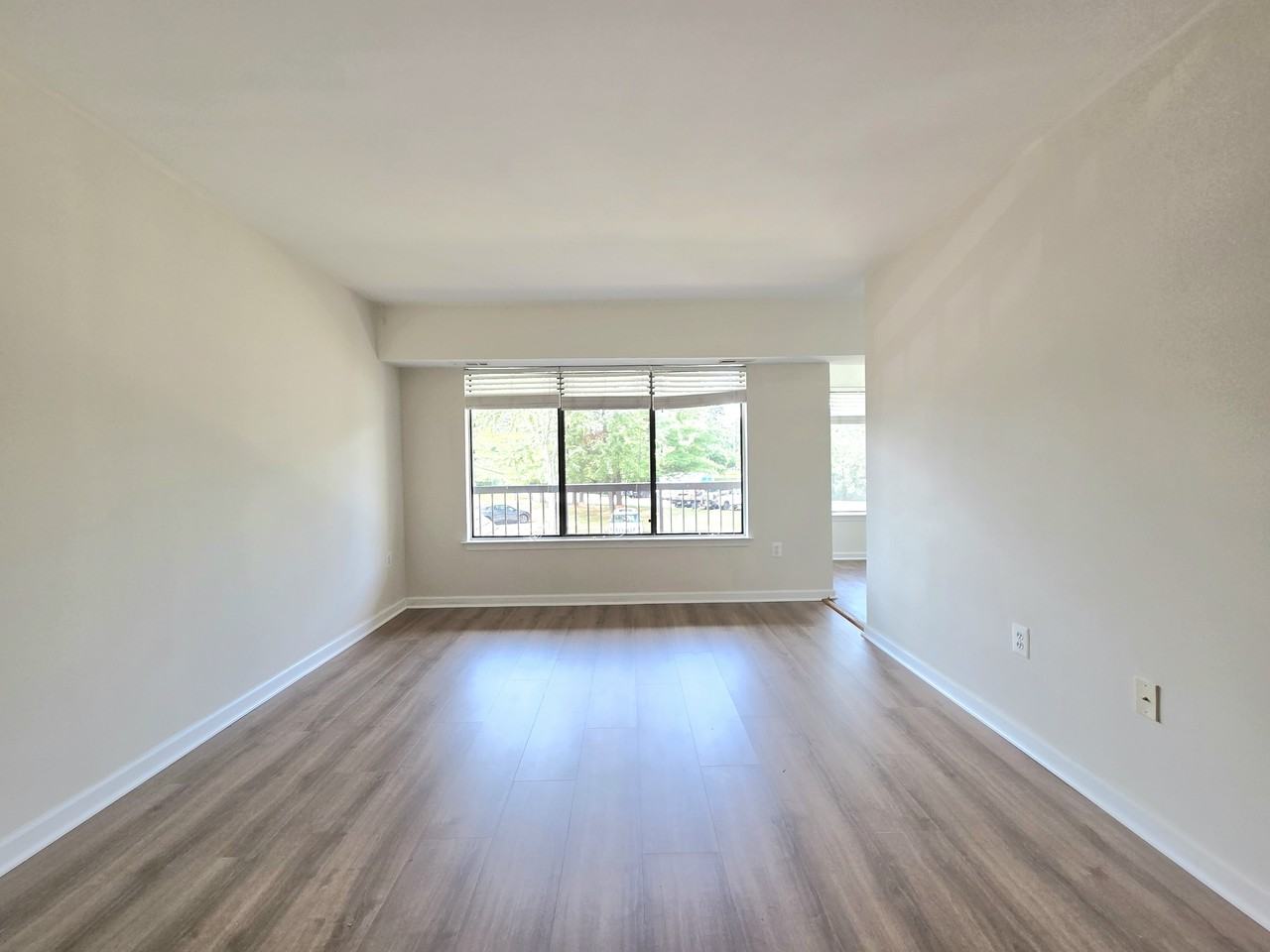 9569 Coggs Bill Dr #1 - Photo 6 of 25