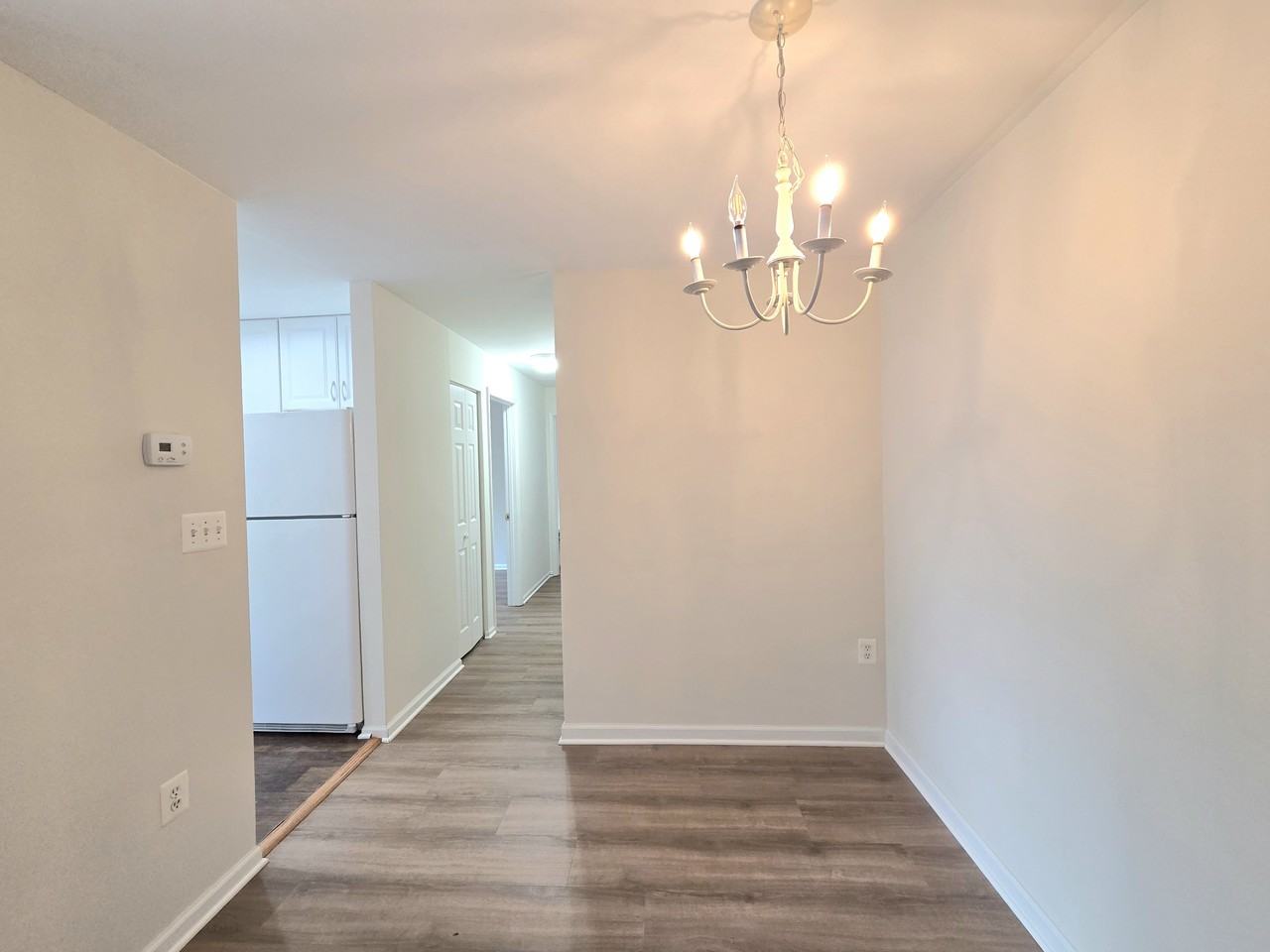 9569 Coggs Bill Dr #1 - Photo 7 of 25