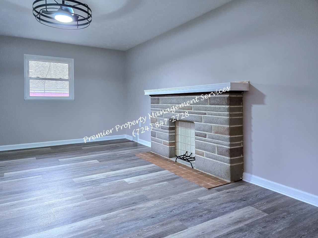 3216 Brodhead Rd #1 - Photo 3 of 19