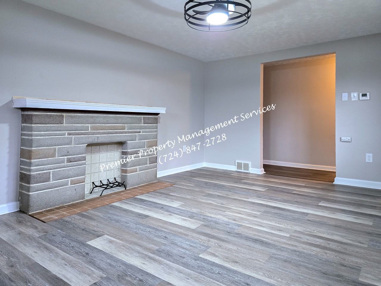 3216 Brodhead Rd #1 - Photo 4 of 19