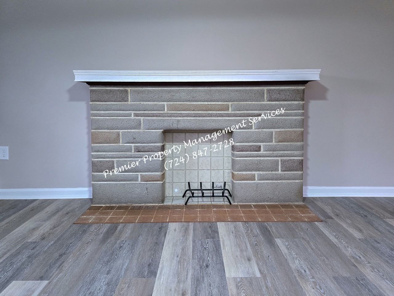 3216 Brodhead Rd #1 - Photo 5 of 19