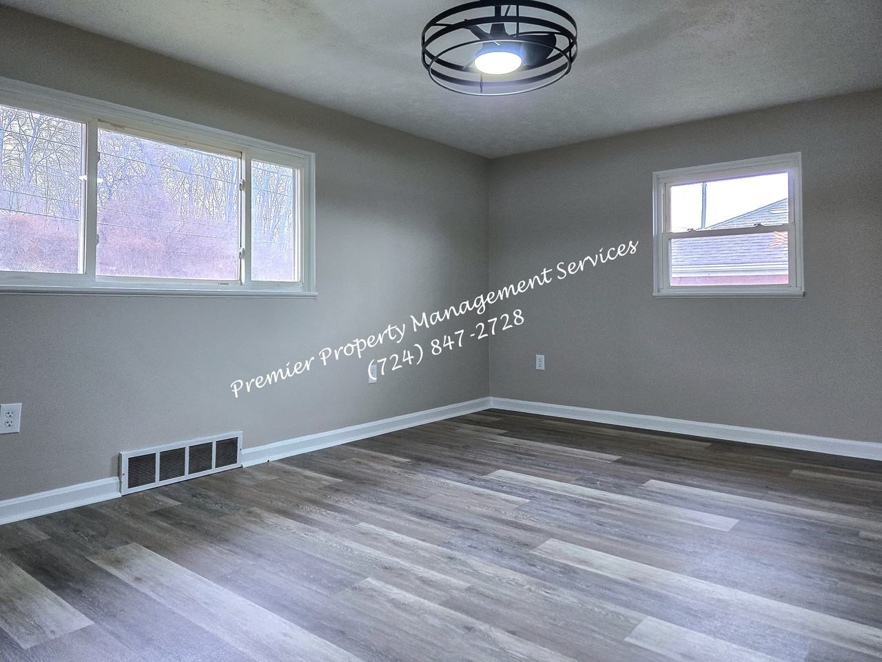 3216 Brodhead Rd #1 - Photo 6 of 19