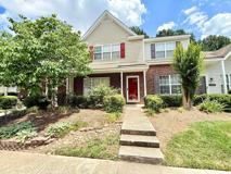 12223 Paperbark Cir #1 - Photo 1 of 1