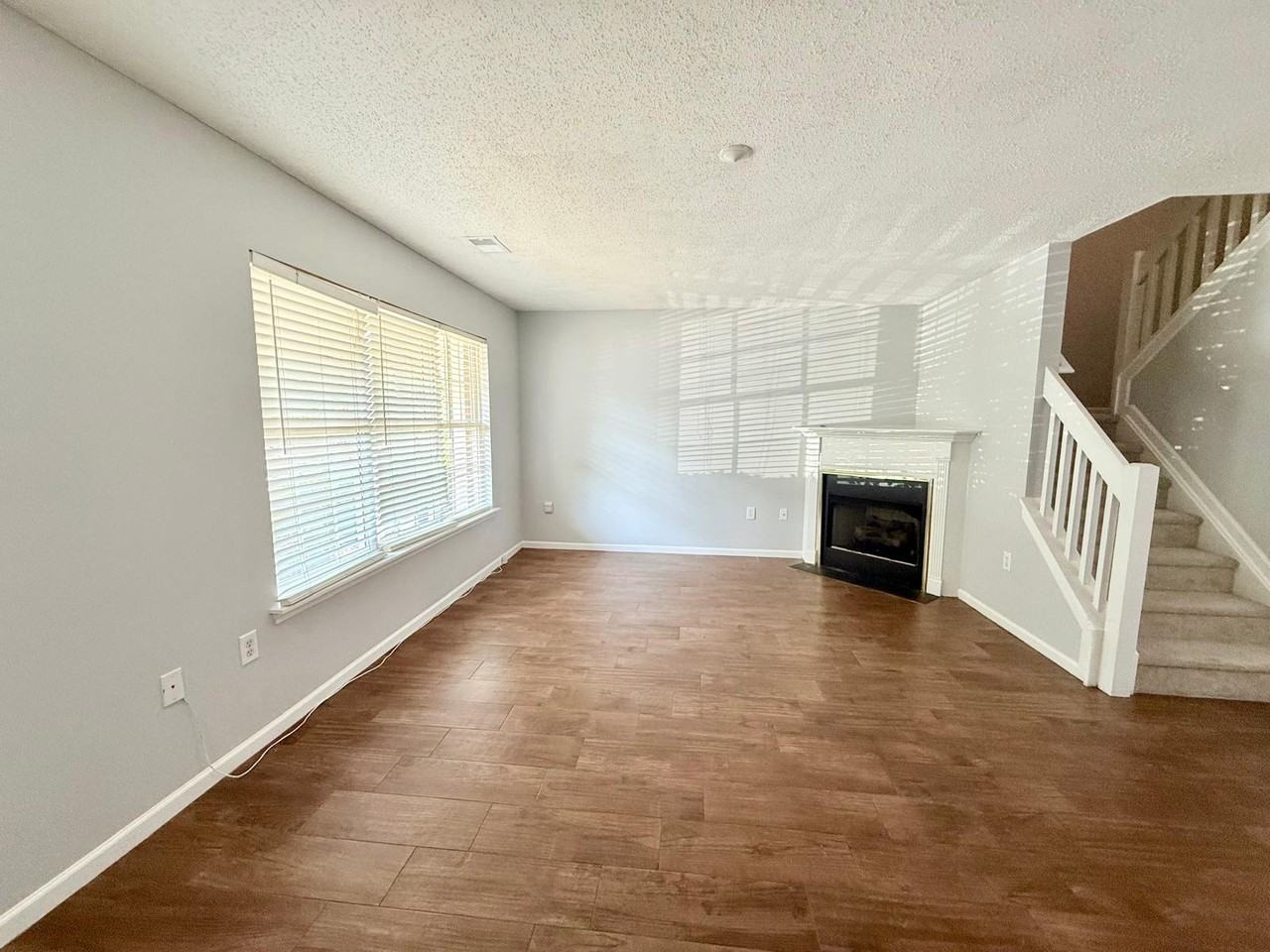 12223 Paperbark Cir #1 - Photo 2 of 15