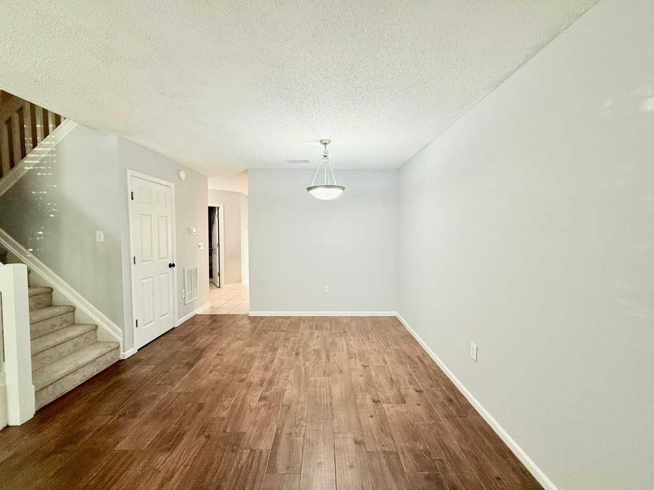 12223 Paperbark Cir #1 - Photo 3 of 15