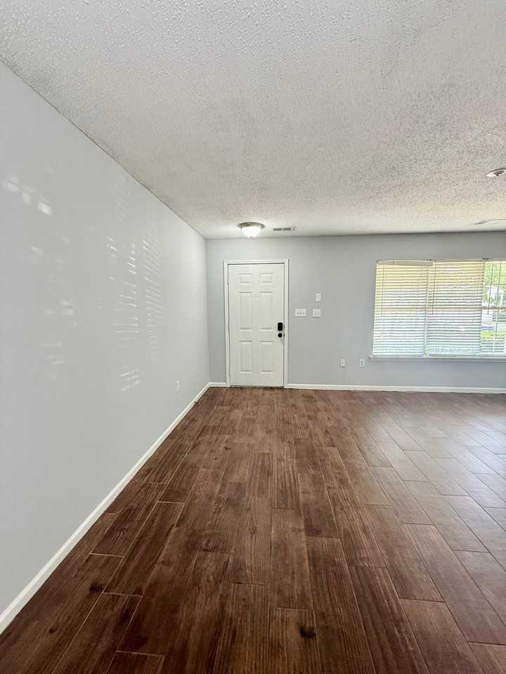 12223 Paperbark Cir #1 - Photo 4 of 15