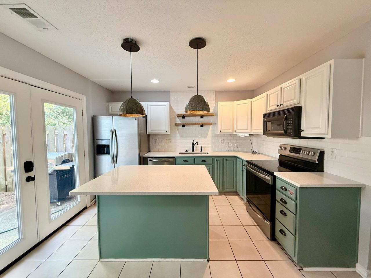 12223 Paperbark Cir #1 - Photo 5 of 15