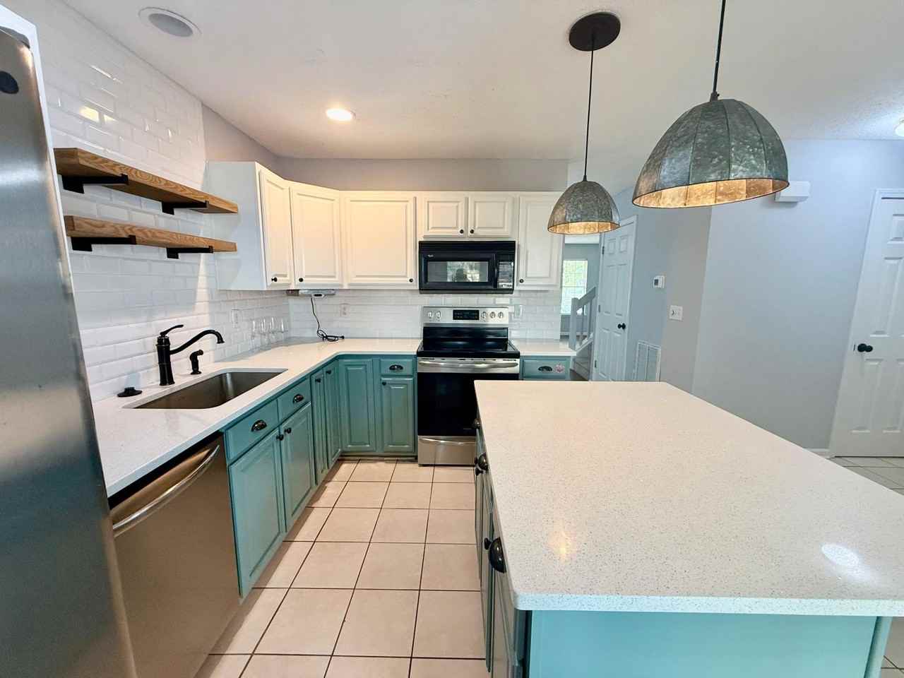 12223 Paperbark Cir #1 - Photo 6 of 15