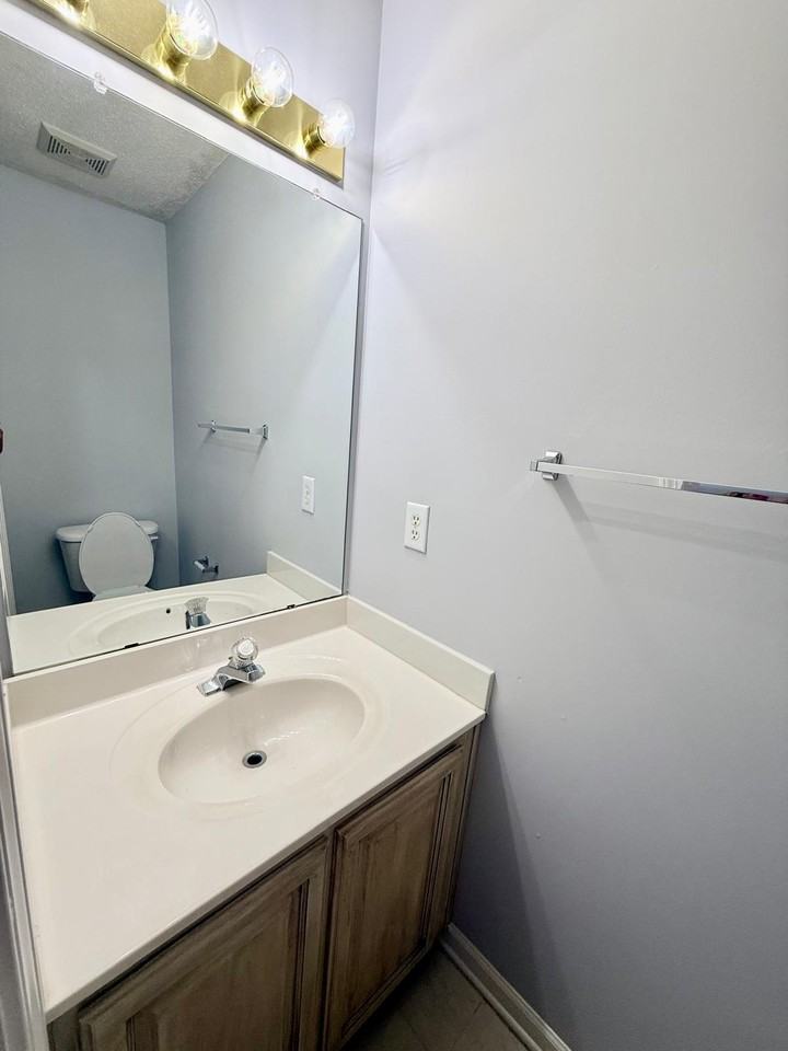 12223 Paperbark Cir #1 - Photo 7 of 15