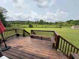 featured image of 1258 Warren Rd