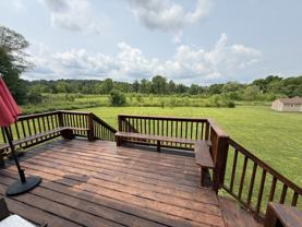 1258 Warren Rd - Photo 1 of 1