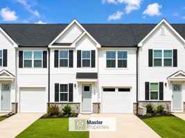 featured image of 1264 Balsa Tree Dr #1