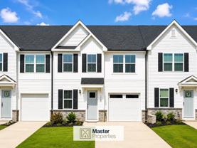 1264 Balsa Tree Dr #1 - Photo 1 of 1