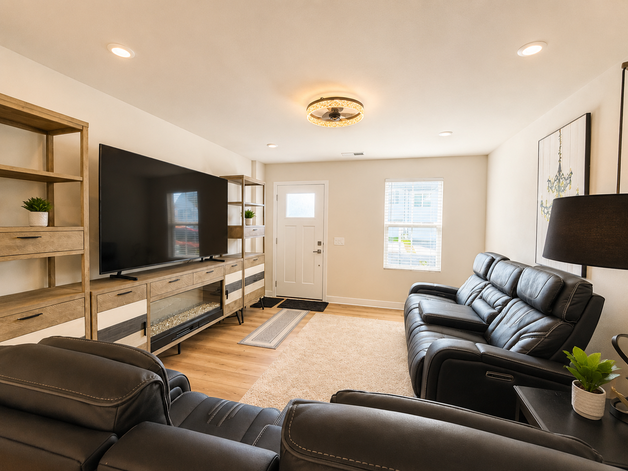 1264 Balsa Tree Dr #1 - Photo 4 of 35