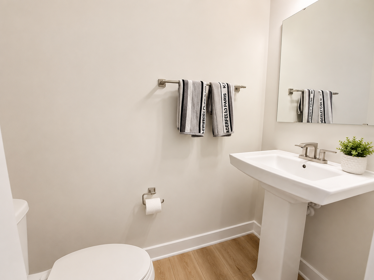 1264 Balsa Tree Dr #1 - Photo 5 of 35
