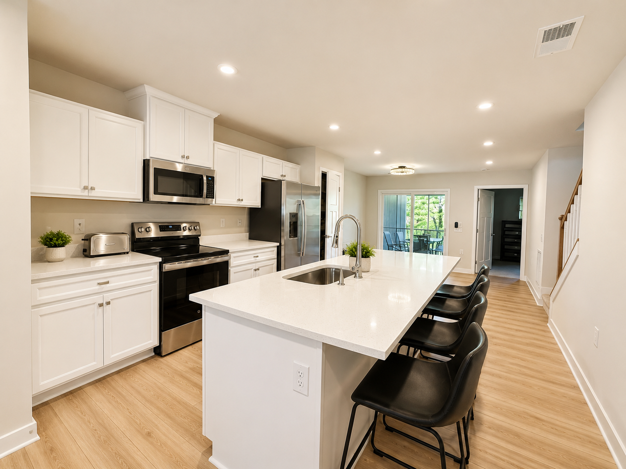 1264 Balsa Tree Dr #1 - Photo 6 of 35