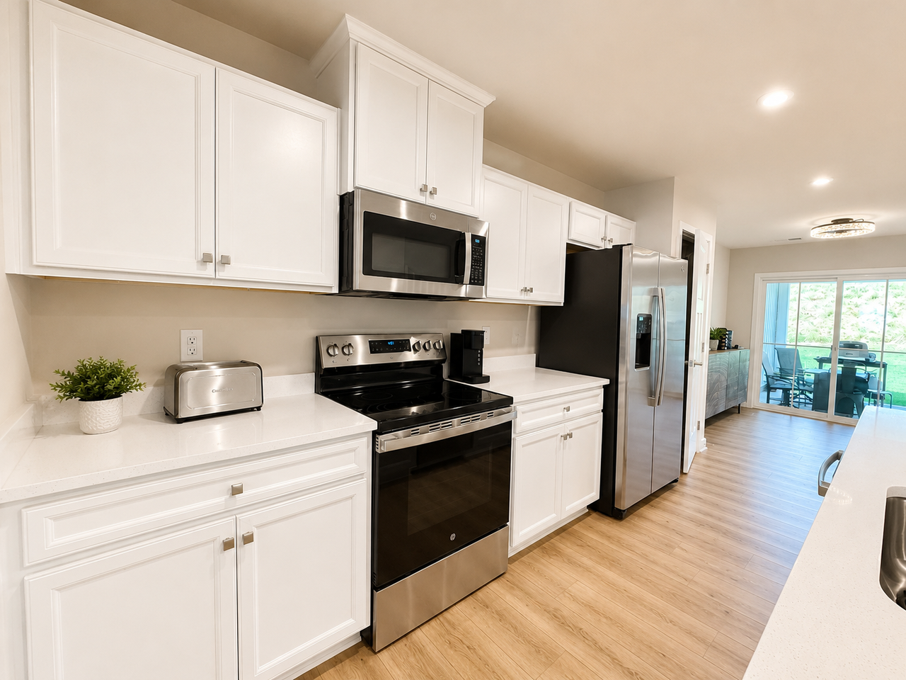 1264 Balsa Tree Dr #1 - Photo 7 of 35