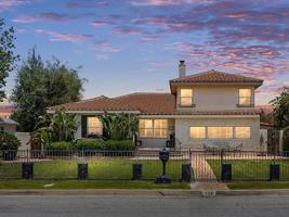 featured image of 118 Miner St #1