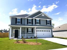 featured image of 1052 Mulford Loop #1
