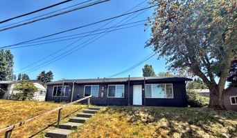 featured image of 3326 Halverson Ave #1