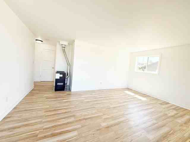 3326 Halverson Ave #1 - Photo 3 of 16