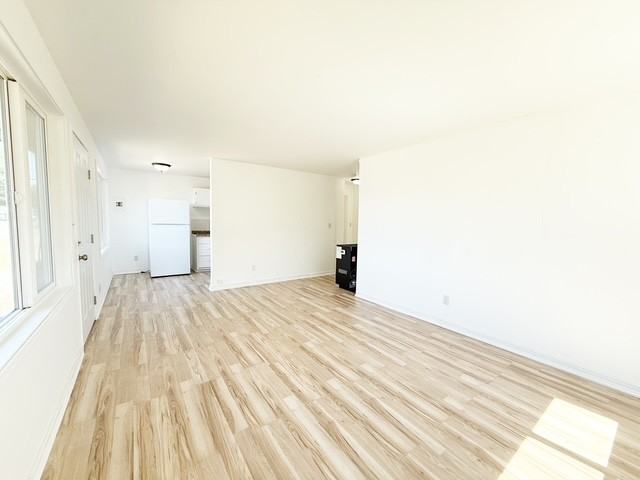 3326 Halverson Ave #1 - Photo 4 of 16