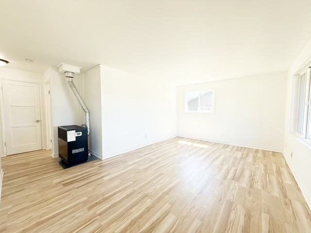 3326 Halverson Ave #1 - Photo 5 of 16