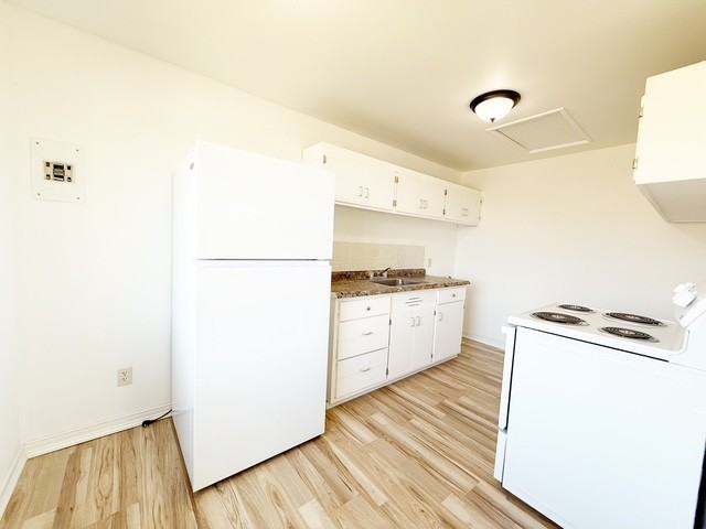 3326 Halverson Ave #1 - Photo 6 of 16