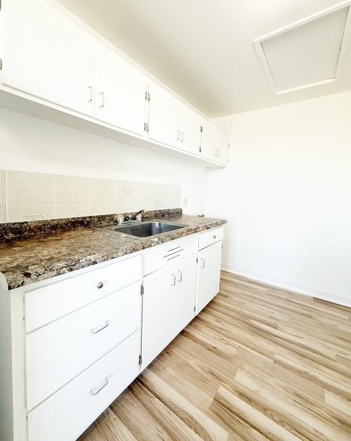 3326 Halverson Ave #1 - Photo 7 of 16