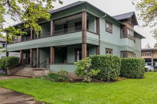 614law - Photo 1 of 1