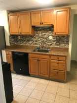 1408 Fernleaf - Photo 1 of 1