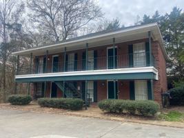 featured image of 307 Carver Dr