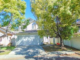 34113 Finnigan Ter - Photo 1 of 1
